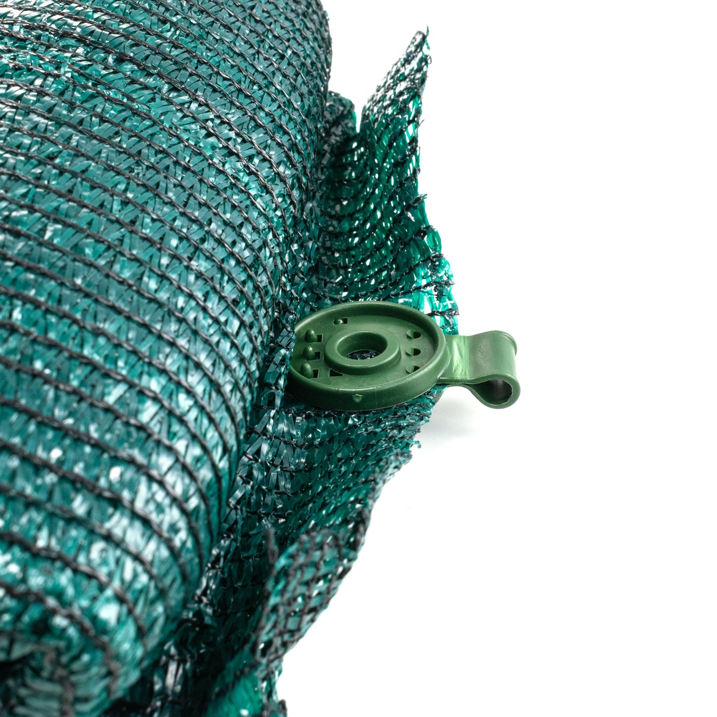 AP Supplies Clips for Mesh Shades