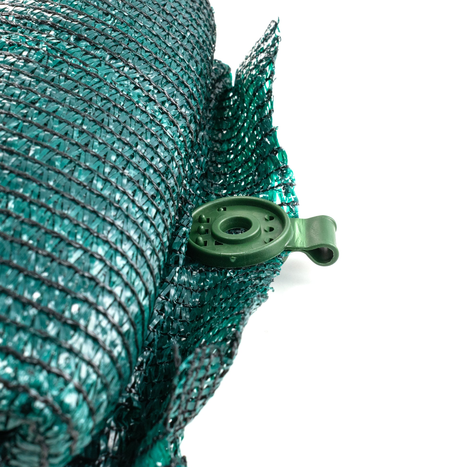 AP Supplies Clips for Mesh Shades