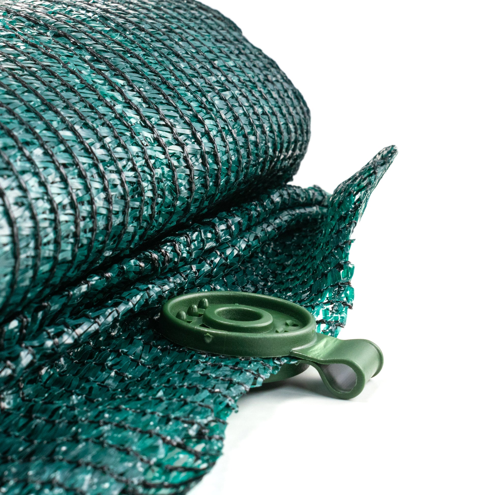 AP Supplies Clips for Mesh Shades