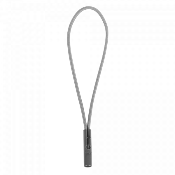 Bungee Cord with T Bar 6in - Pack of 10 Outdoor Cover Waterproof Sheet
