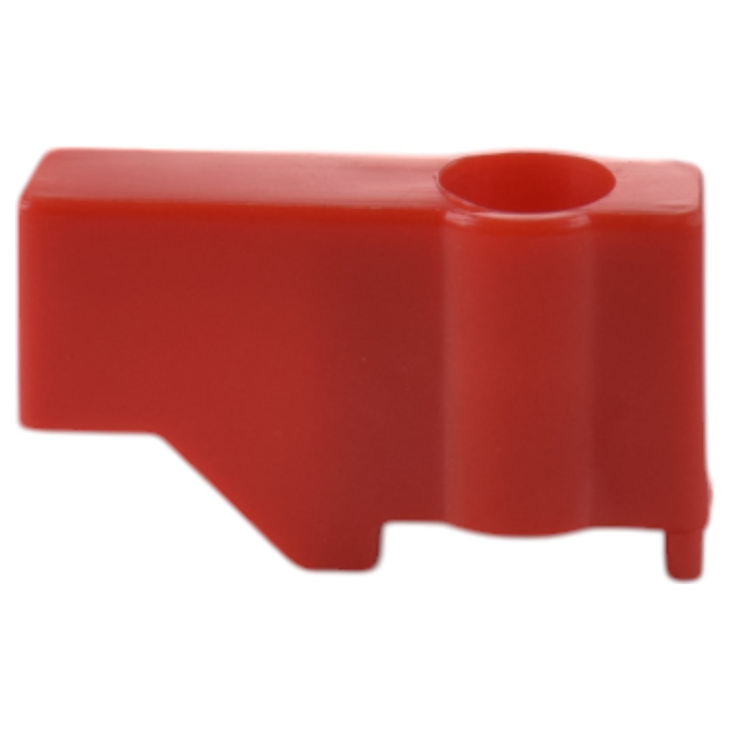 AP Supplies Brass Compression Tee Valve 15mm - ¾” BSP Male