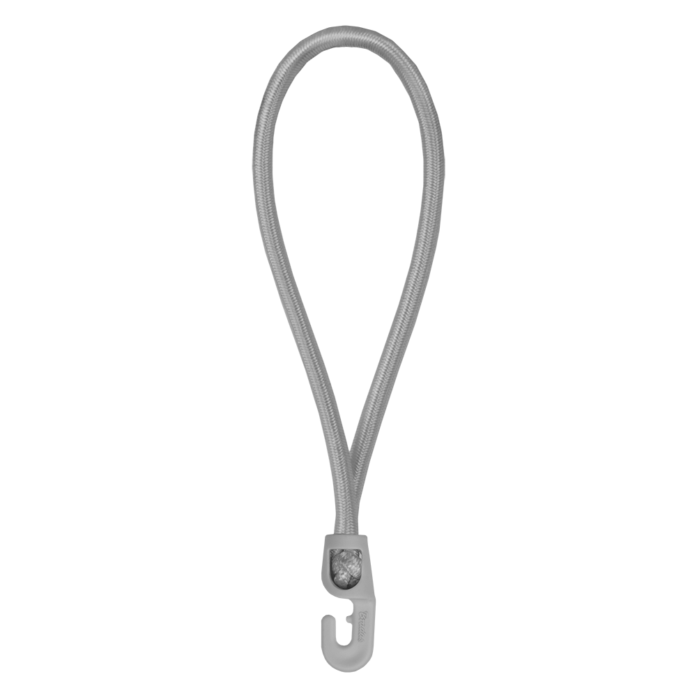 Bungee Cord With Hook 25cm Micro Watering System DIY Workshop Accessory