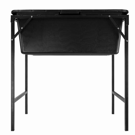 Dog Bath STAND ONLY For 90L Container Dog Washing Shower Kit Pet and Pond Supply