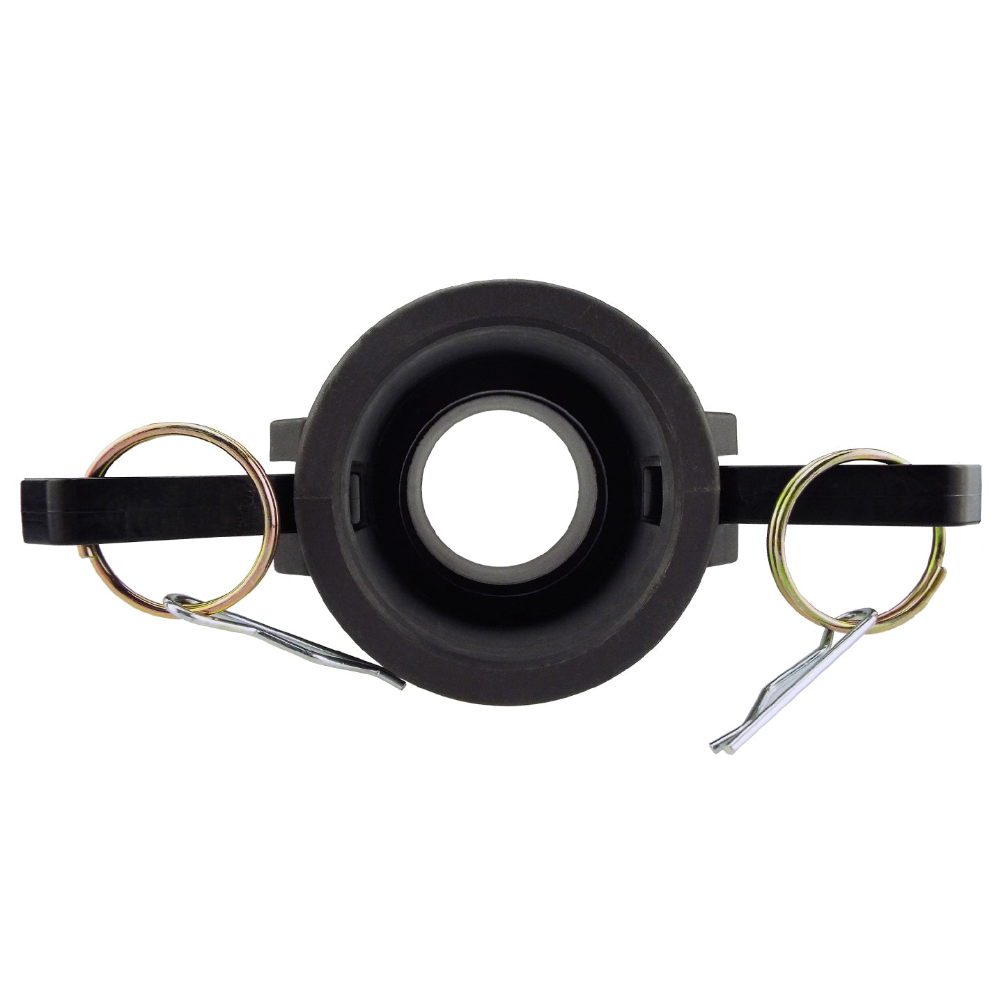 Camlock Type B 1.5in Stainless Steel Fitting Pipe and Water Fitting