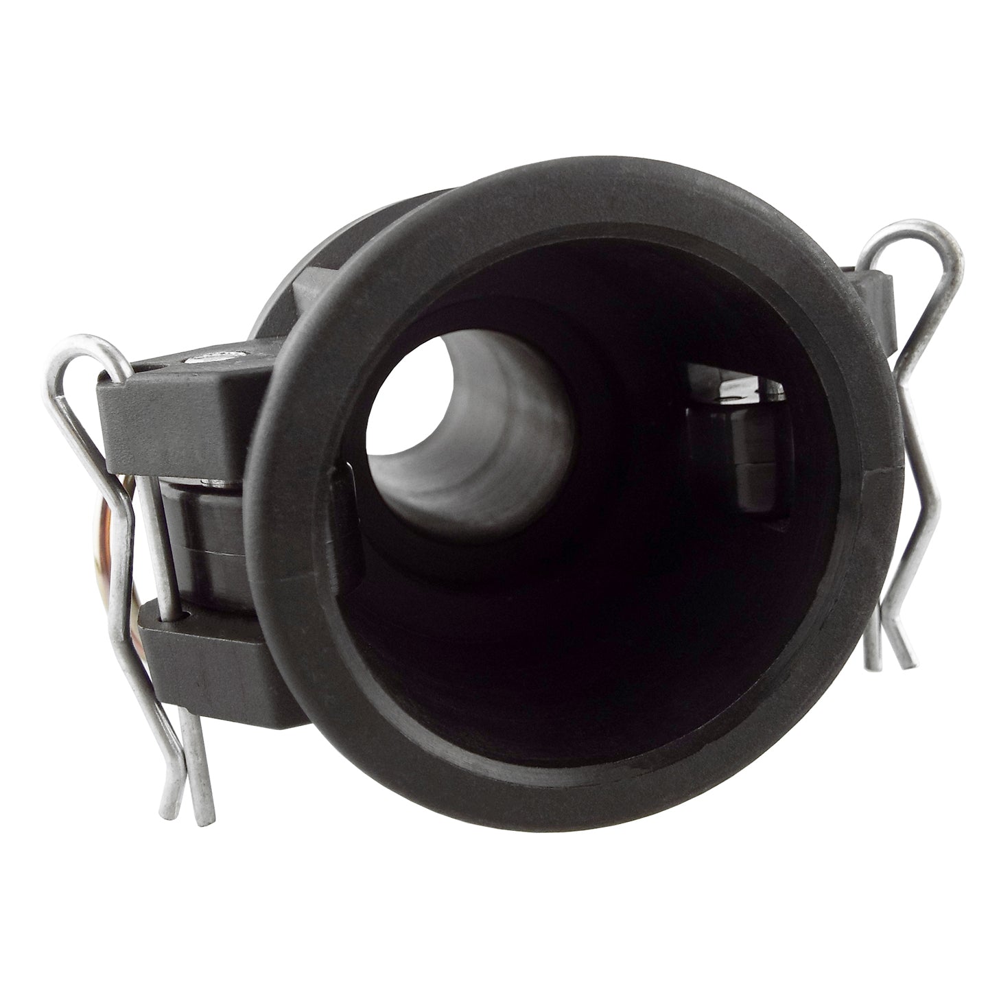 Camlock Type C 1.5in Stainless Steel Fitting Pipe and Water Fitting