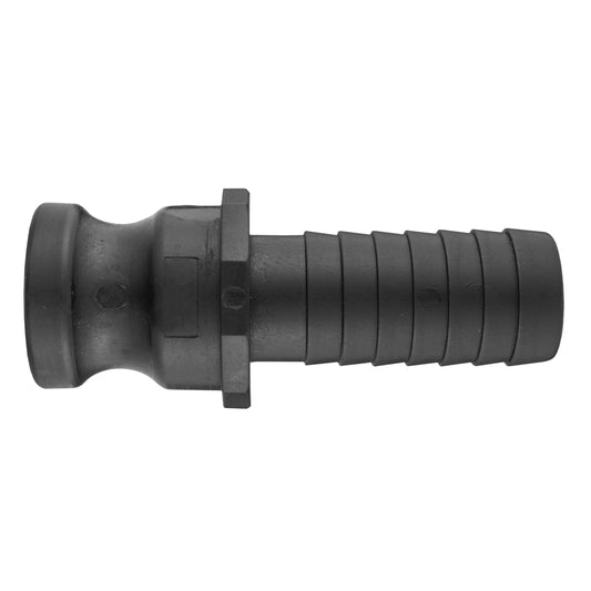 Camlock Type E 4in Stainless Steel Fitting Pipe and Water Fitting