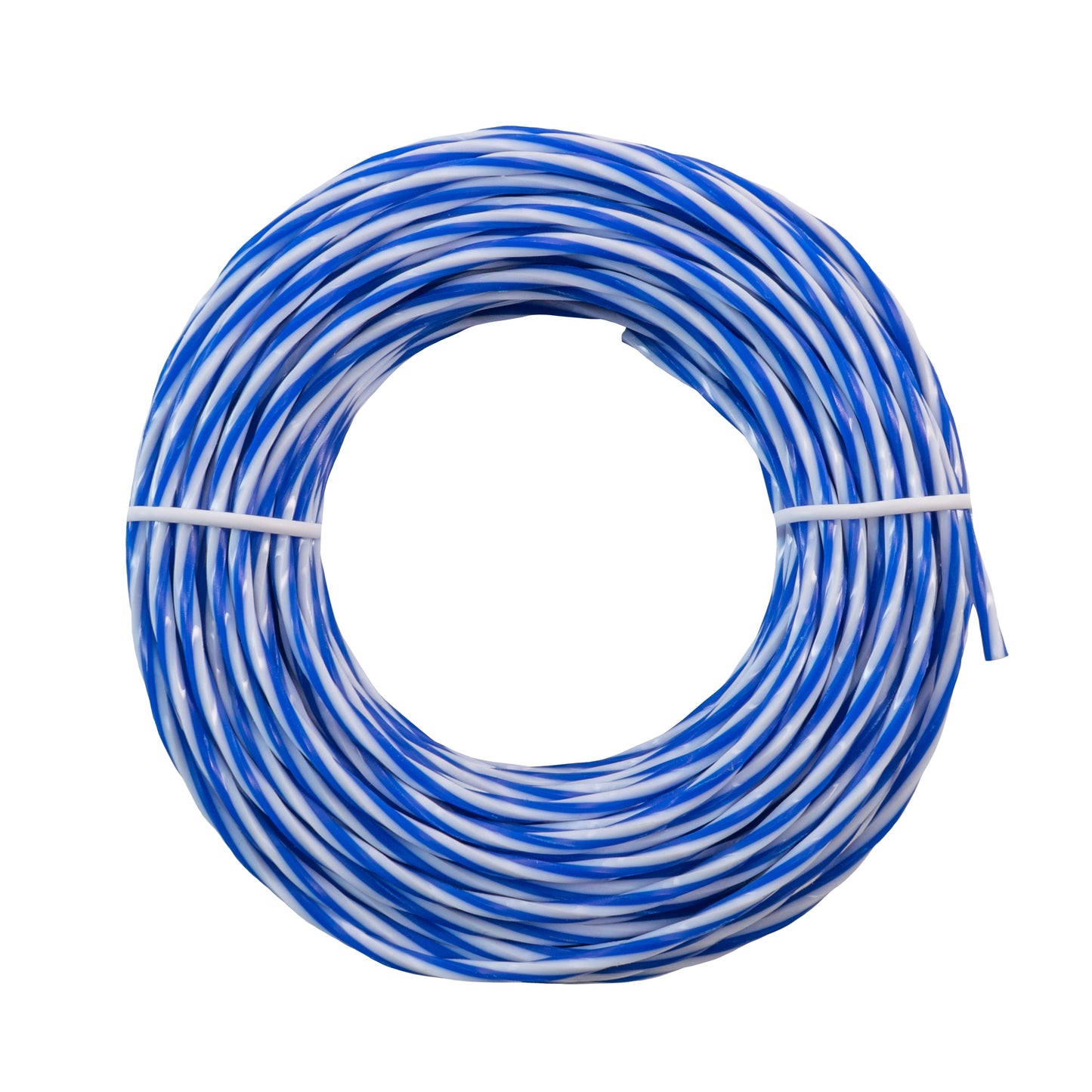Strimmer Line Blue Chess DIY Tool Accessory Home and Garden Use