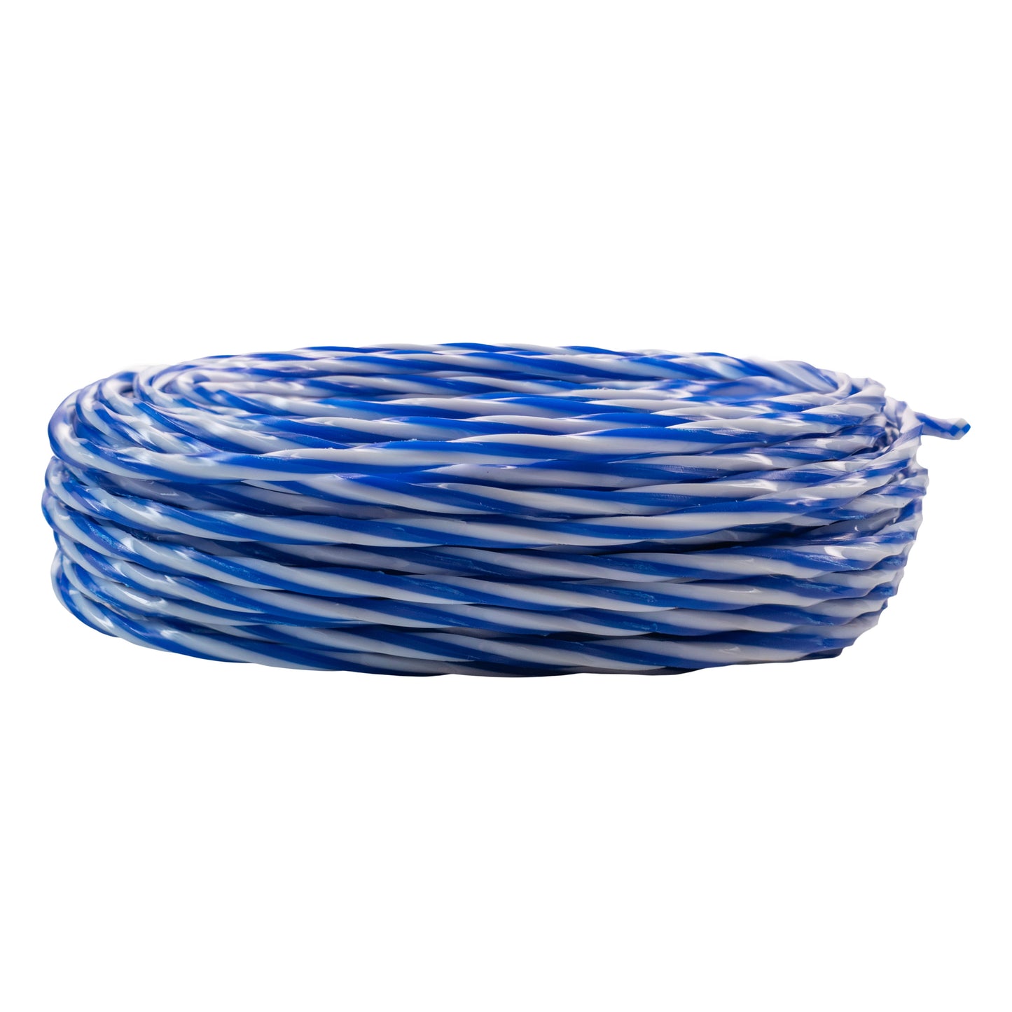 Strimmer Line Blue Chess DIY Tool Accessory Home and Garden Use