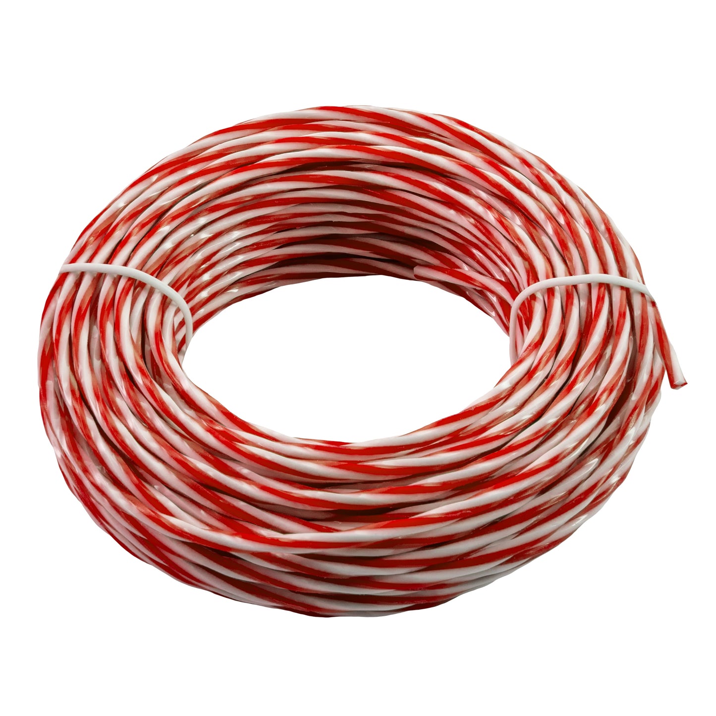 Strimmer Line Red Chess DIY Tool Accessory Home and Garden Use