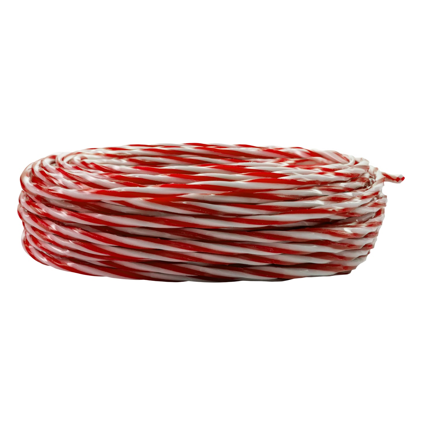 Strimmer Line Red Chess DIY Tool Accessory Home and Garden Use
