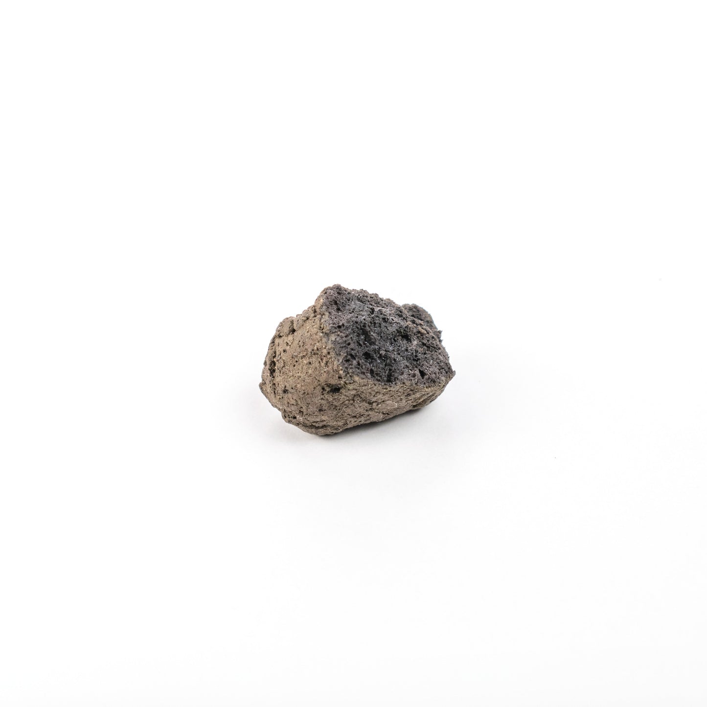 Expanded Clay Aggregate, KERAMZYT, Grade 8-16mm for Micro Watering System