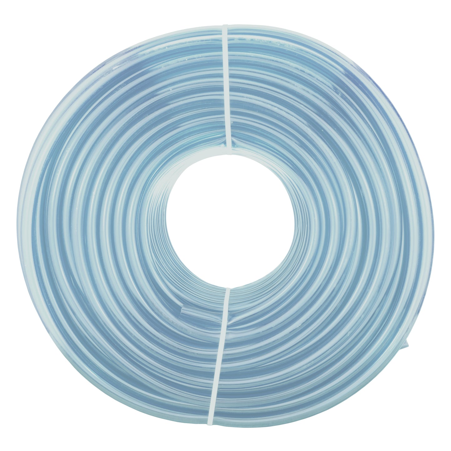 Clear PVC Pipe 10mm*13mm Pipe and Water Fitting Garden Water Connector