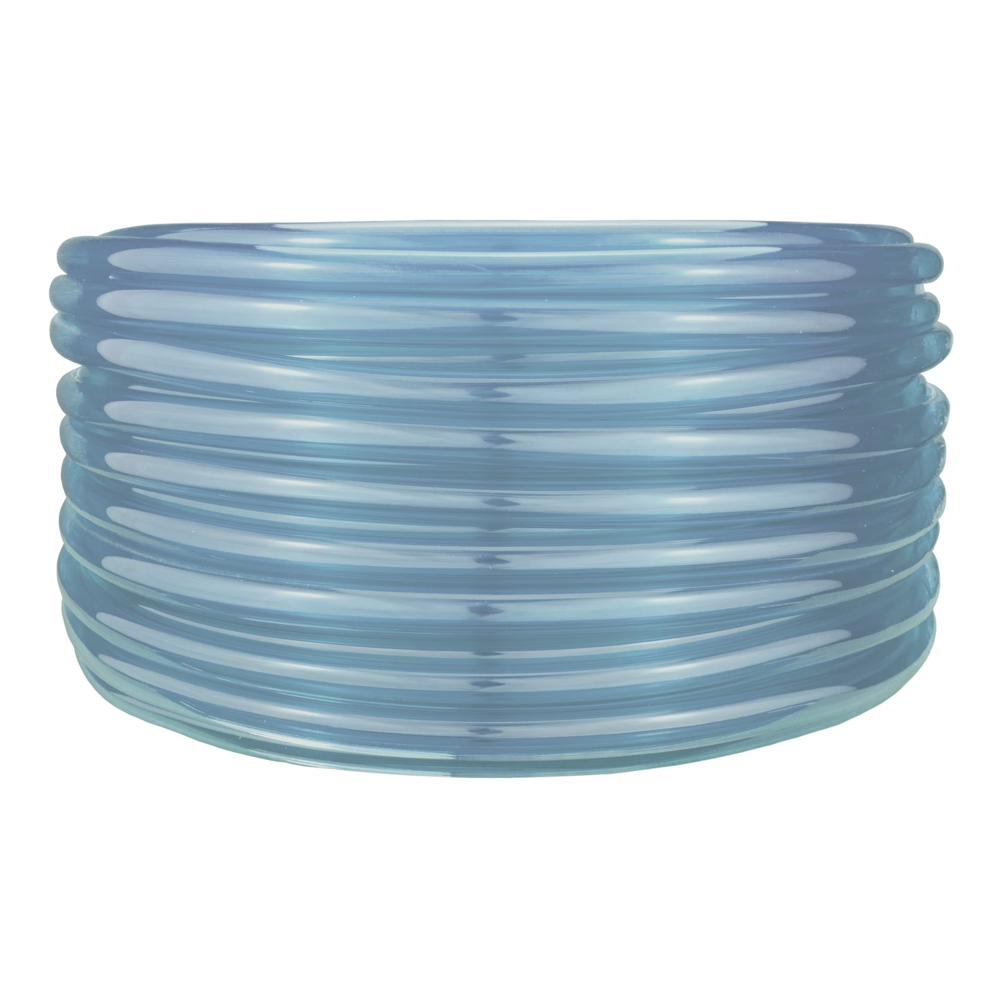 Clear PVC Pipe 14mm*18mm Pipe and Water Fitting Garden Water Connector