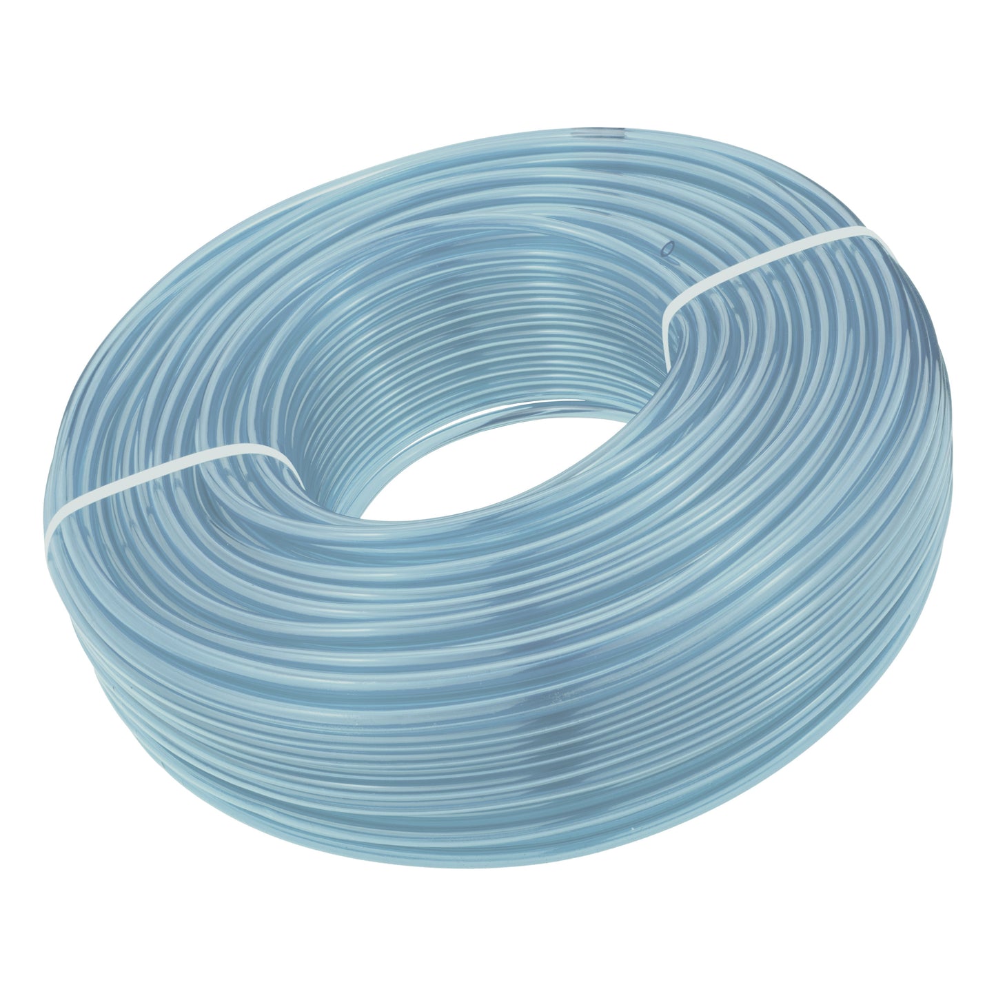 Clear PVC Pipe 3mm*5mm Pipe and Water Fitting Garden Water Connector