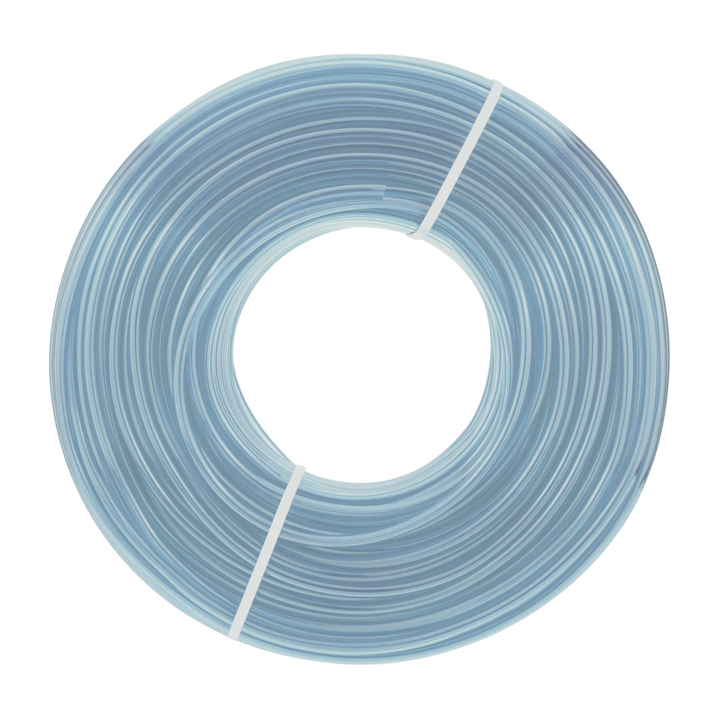 Clear PVC Pipe 5mm*8mm Pipe and Water Fitting Garden Water Connector