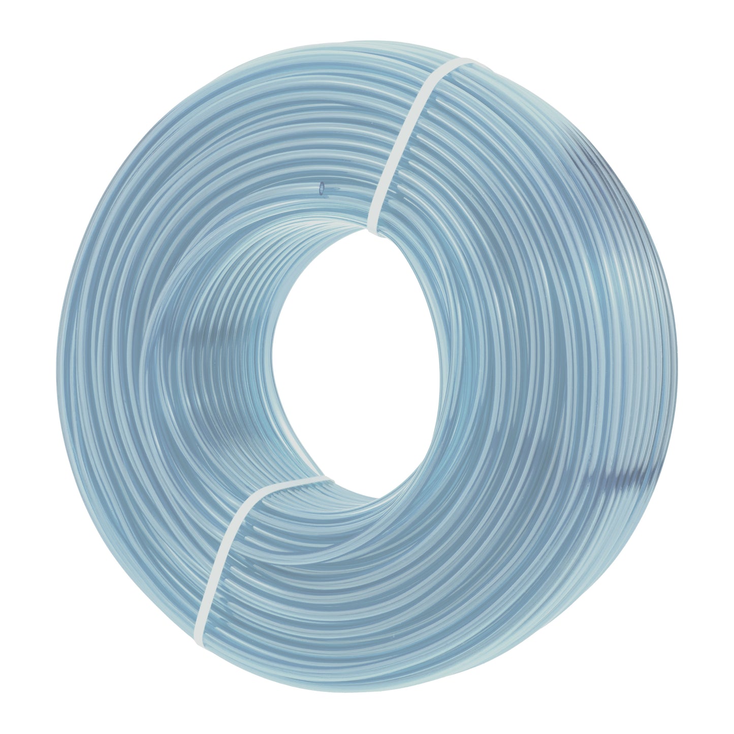 Clear PVC Pipe 5mm*8mm Pipe and Water Fitting Garden Water Connector