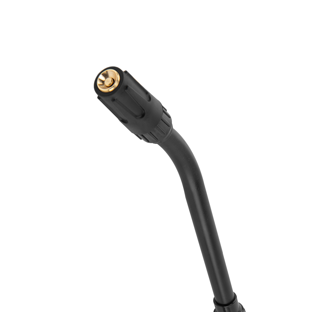 AP Supplies Adjustable Watering Lance 47cm Cork Line