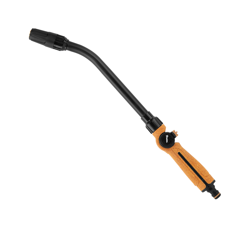 AP Supplies Adjustable Watering Lance 47cm Cork Line