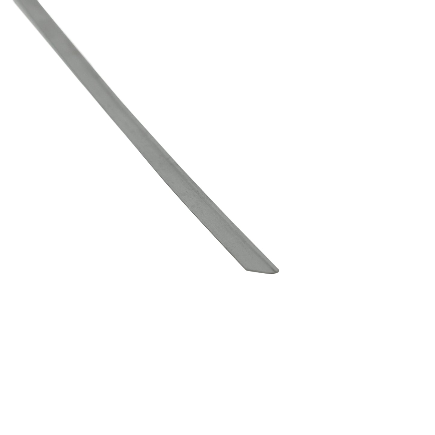 Stainless Steel Cable Ties 4.6mm x 840mm Stainless Steel Fitting Cable Tie Pack