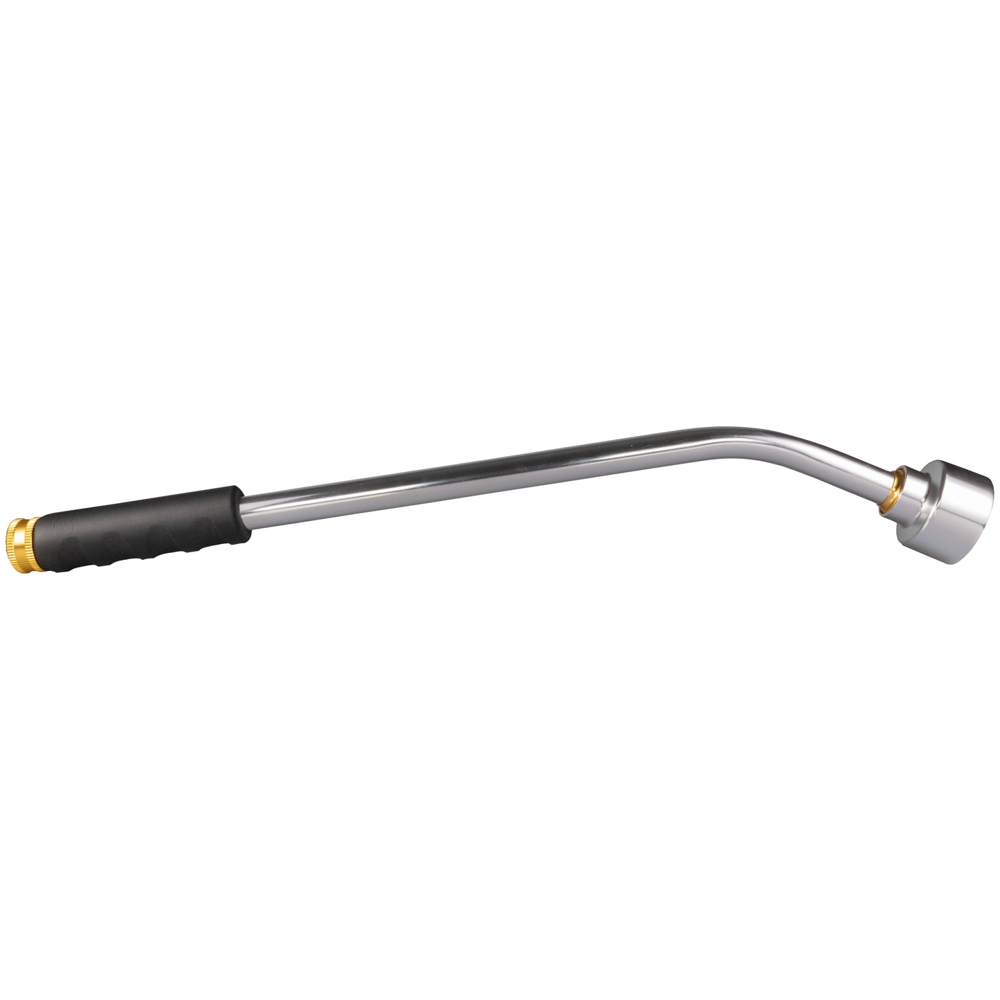 Watering Lance 50cm with 3/4inBSP Female Thread Inlet for DIY Workshop Accessory