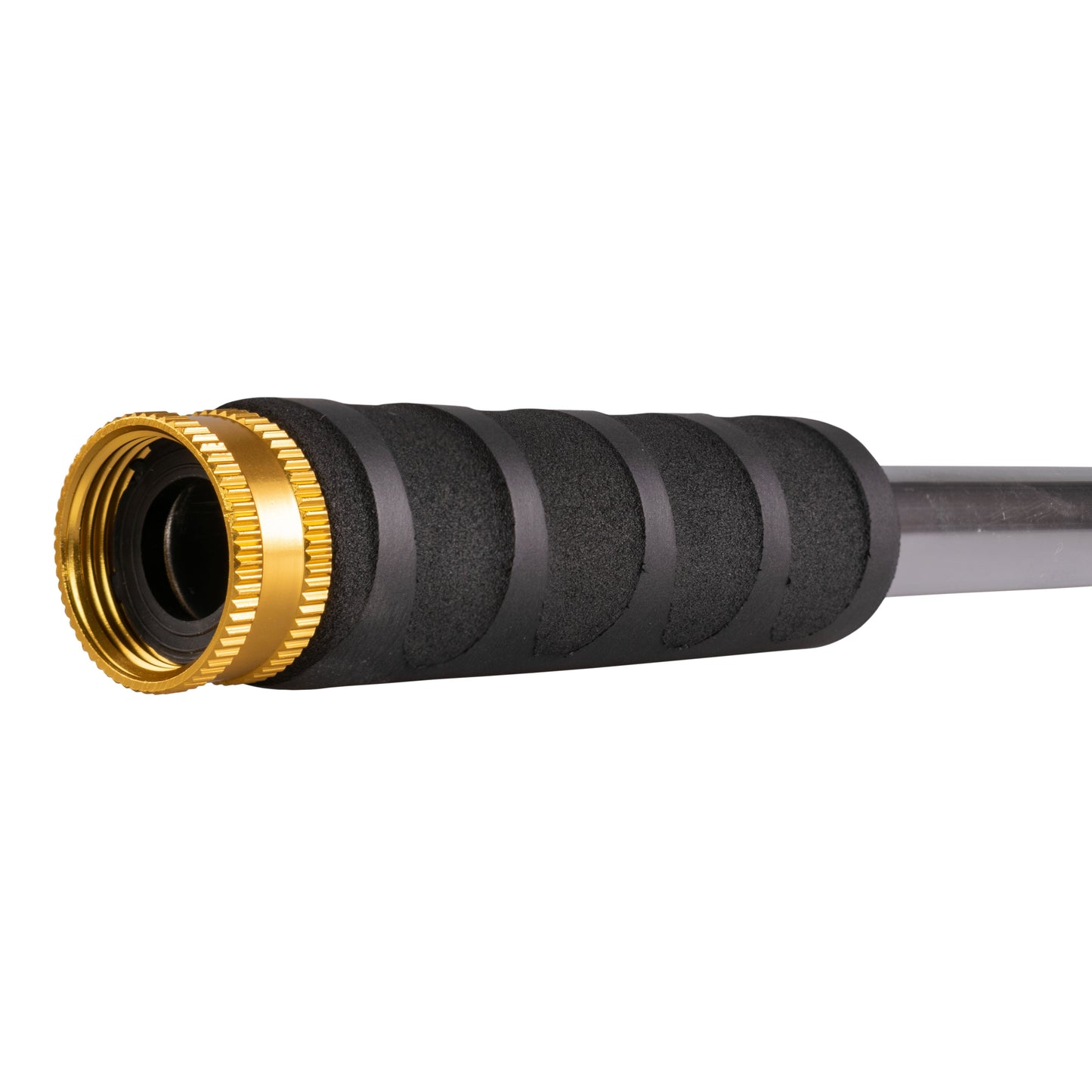 Watering Lance 50cm with 3/4inBSP Female Thread Inlet for DIY Workshop Accessory