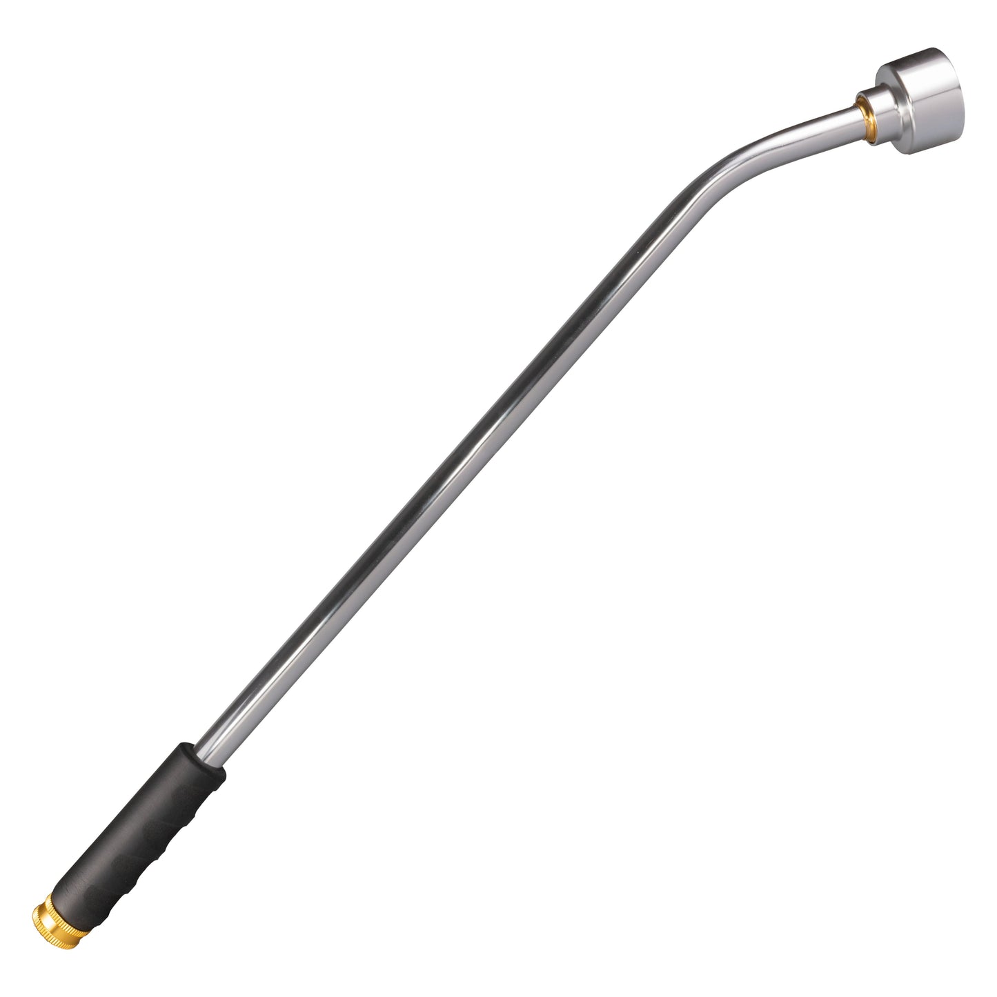 Watering Lance 75cm with 3/4inBSP Female Thread Inlet for DIY Workshop Accessory