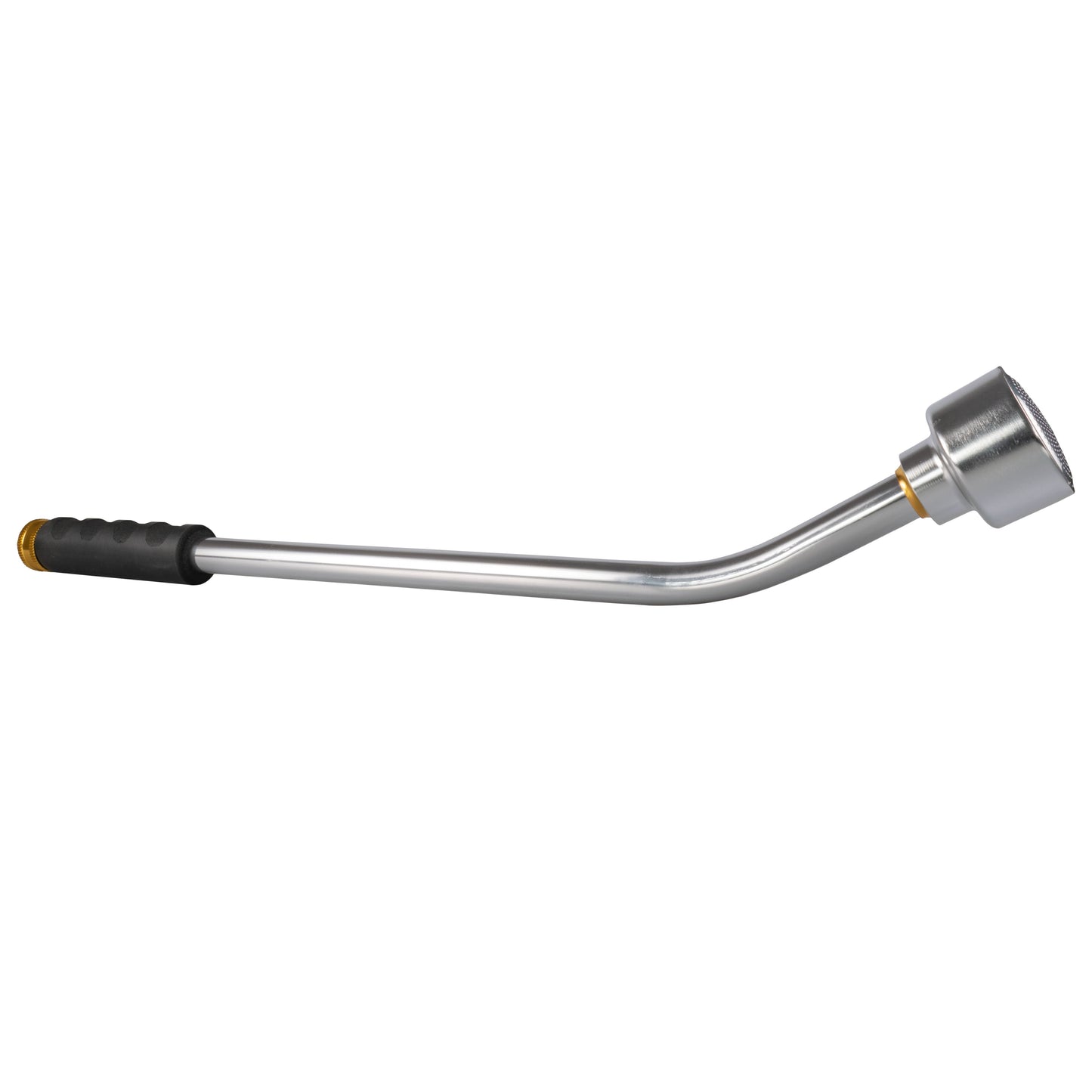 Watering Lance 75cm with 3/4inBSP Female Thread Inlet for DIY Workshop Accessory