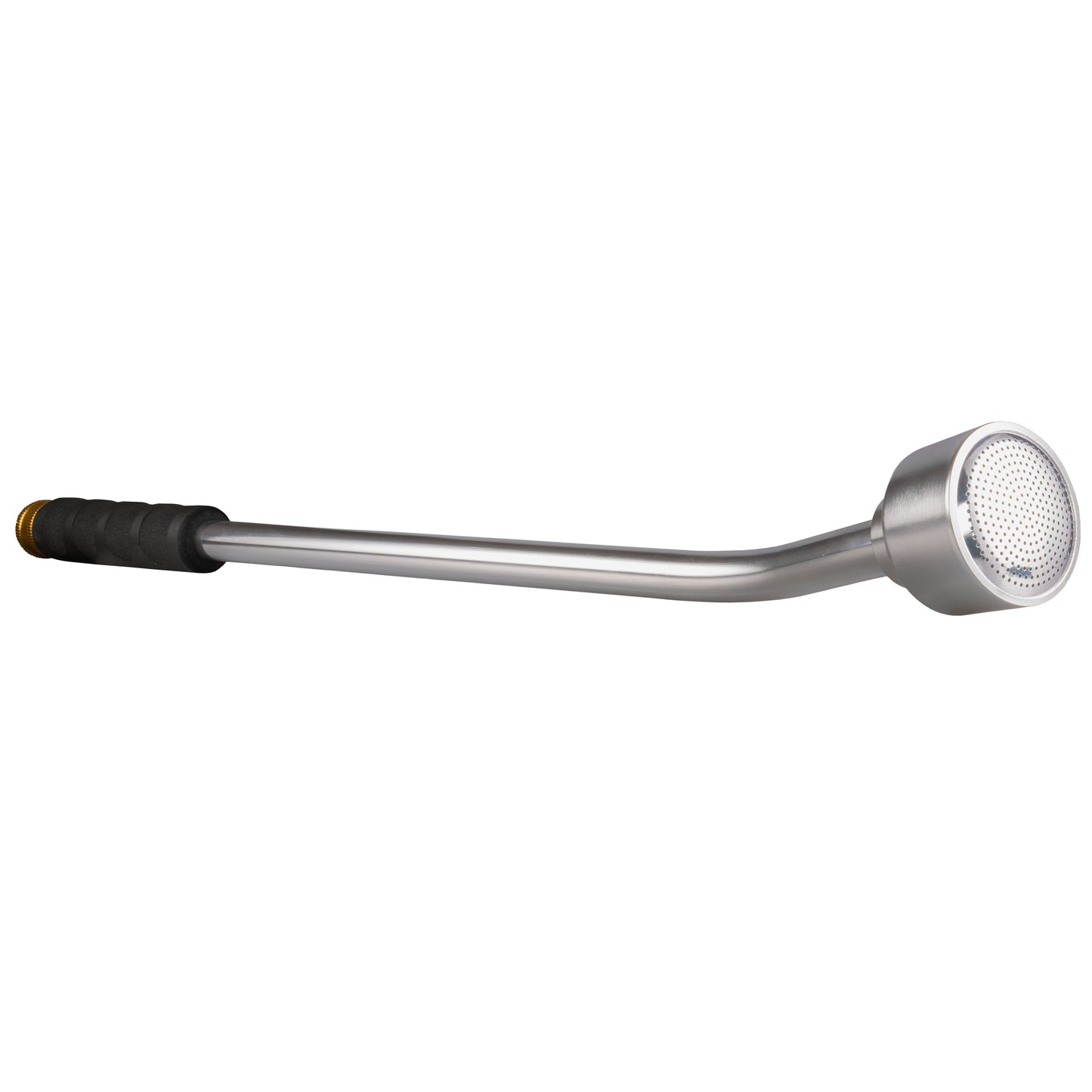 Watering Lance 75cm with 3/4inBSP Female Thread Inlet for DIY Workshop Accessory