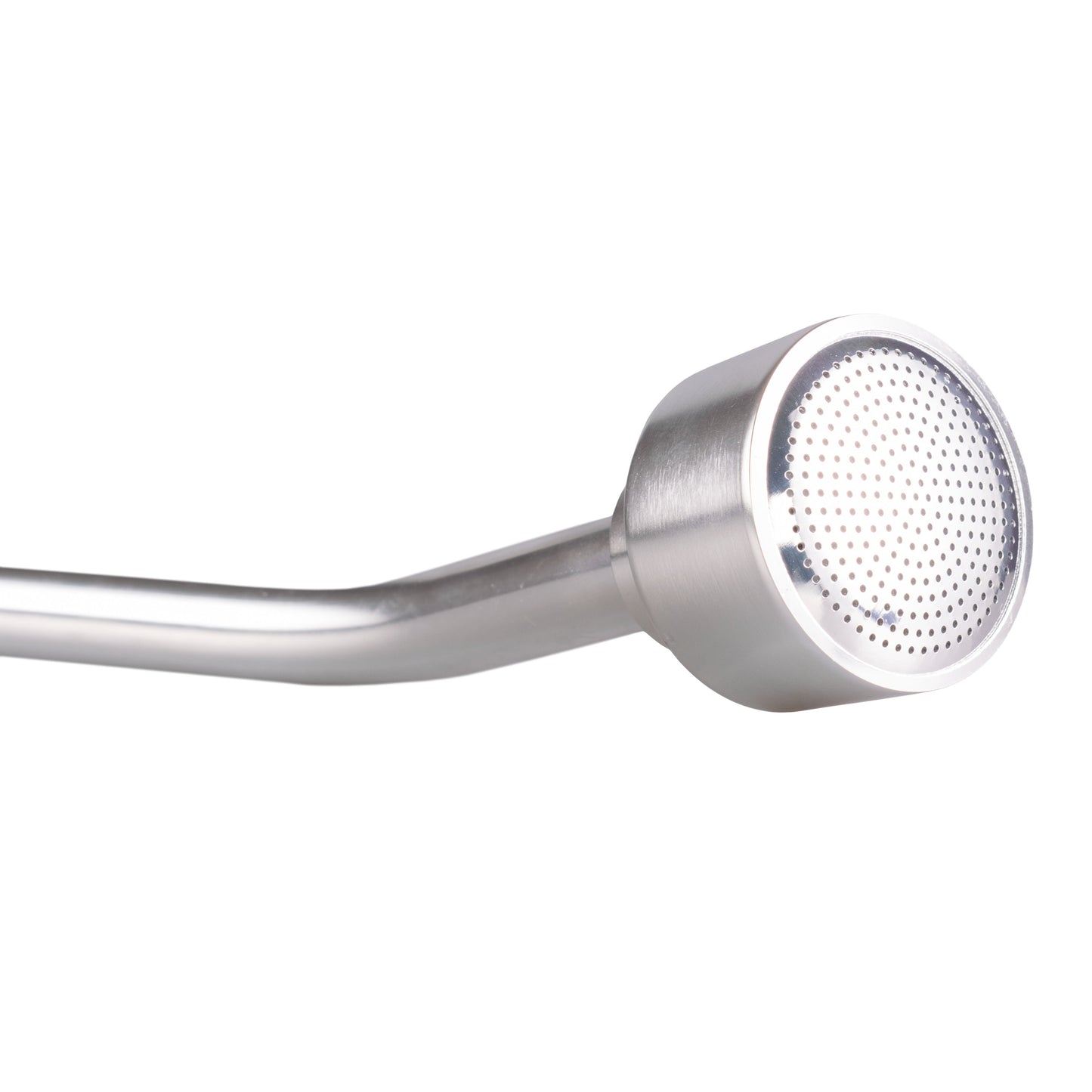 Watering Lance 75cm with 3/4inBSP Female Thread Inlet for DIY Workshop Accessory