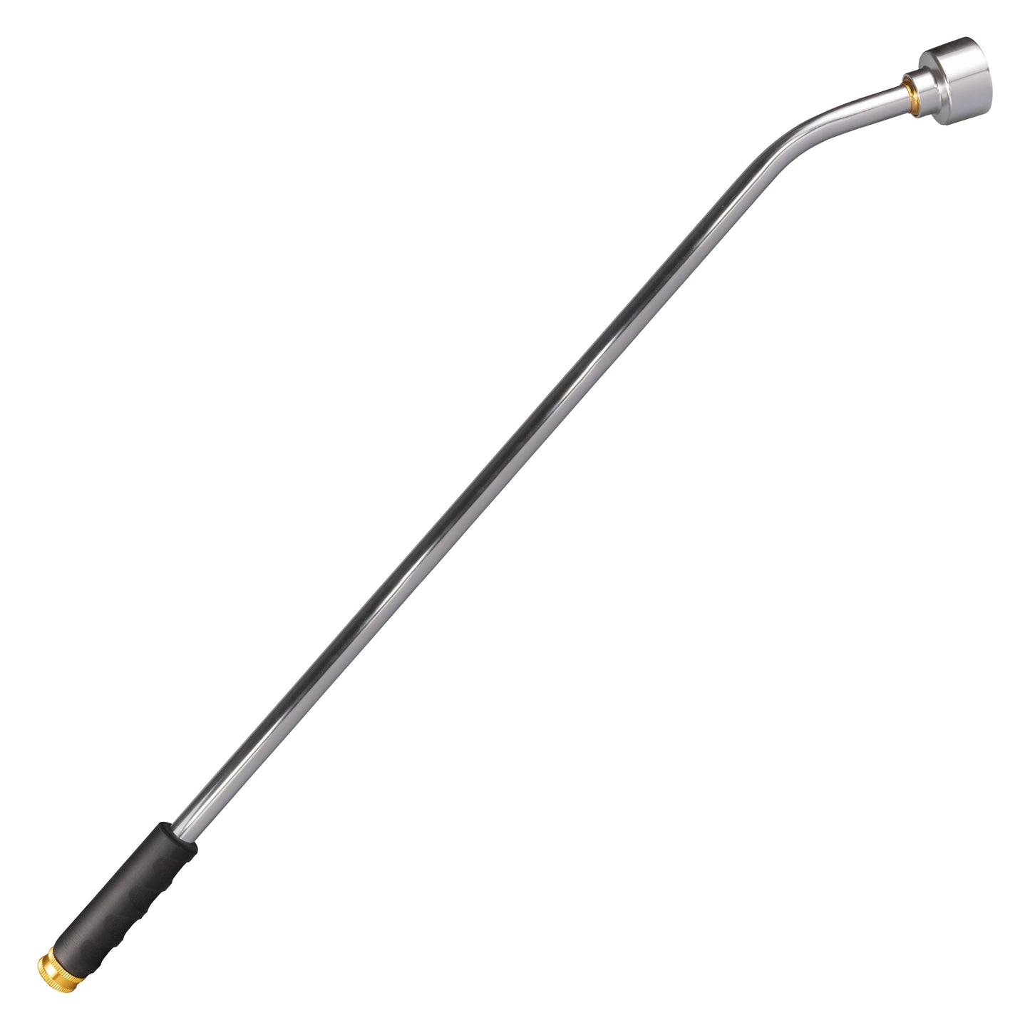 Watering Lance 90cm with 3/4inBSP Female Thread Inlet for DIY Workshop Accessory
