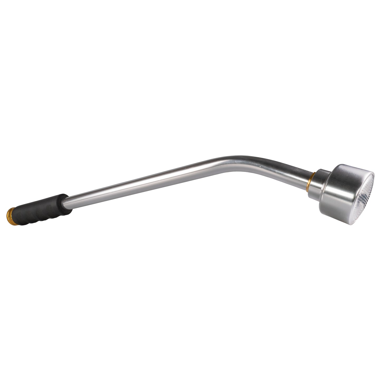 Watering Lance 90cm with 3/4inBSP Female Thread Inlet for DIY Workshop Accessory