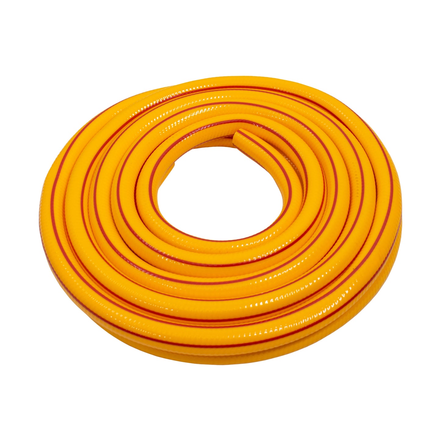 Dog Shower Mix Hot Cold Water Yellow Lime with Valves for Multi Function Sprayer