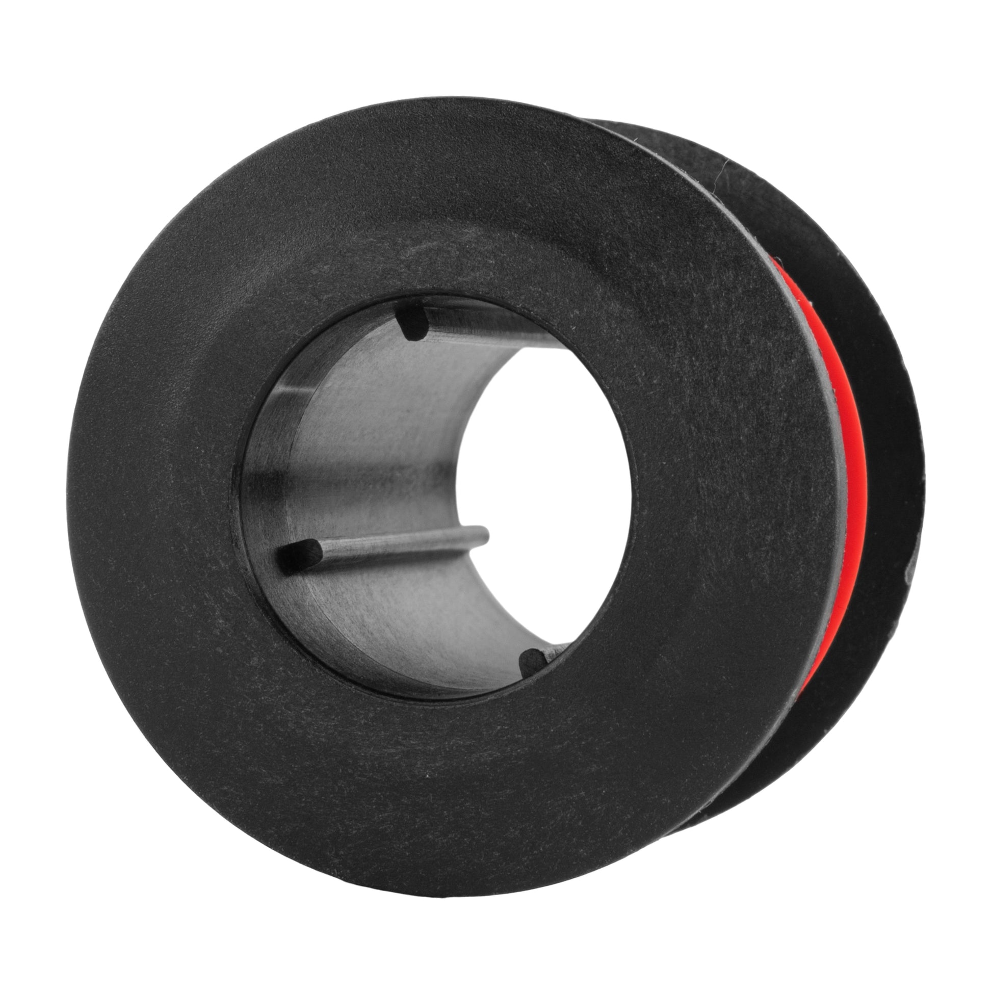 AP Supplies Blue Dog Bath with Drain Valve (Black)