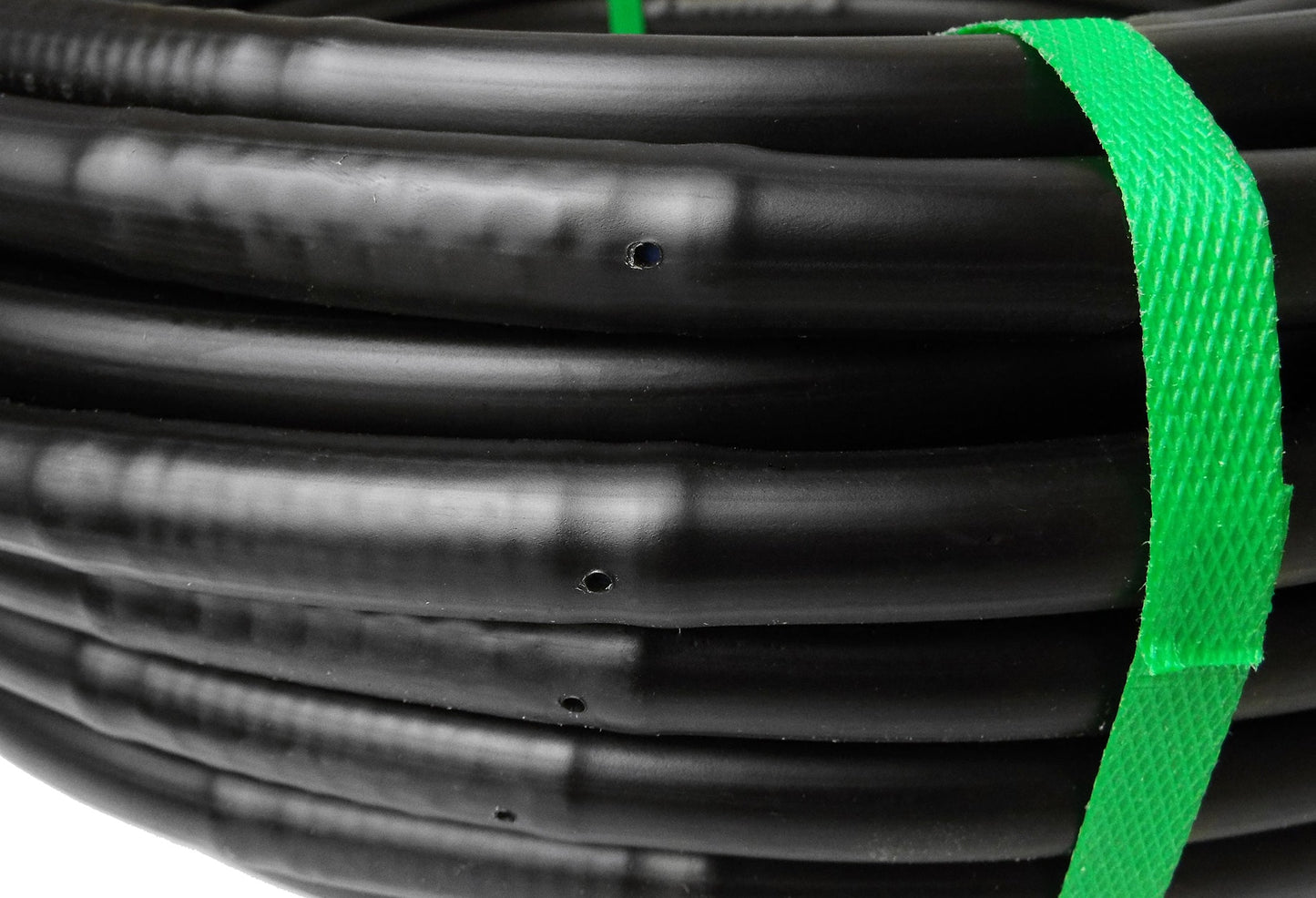 Drip Line Irrigation Pipe Drip Irrigation Fitting Micro Watering System