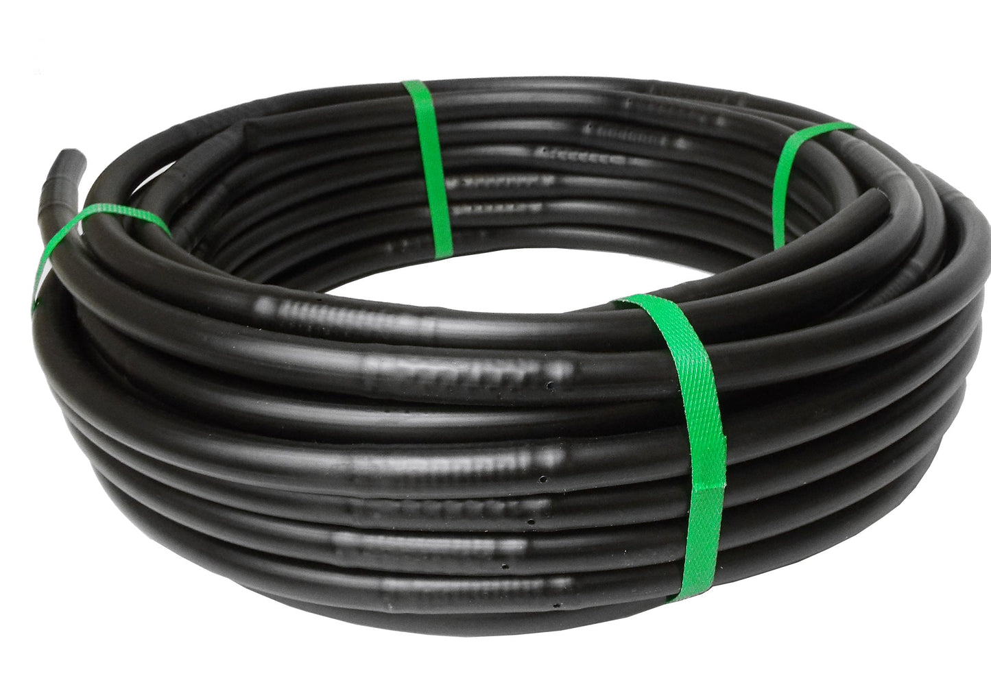 Drip Line Irrigation Pipe Drip Irrigation Fitting Micro Watering System