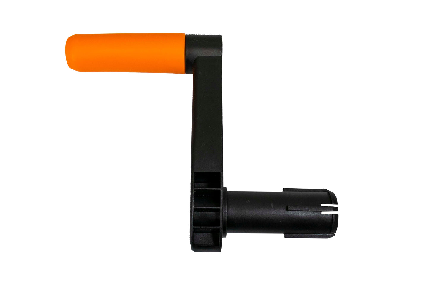 Hose Cart for 60m 1/2in Garden Hose Outdoor Watering Kit Outdoor Hose Accessory