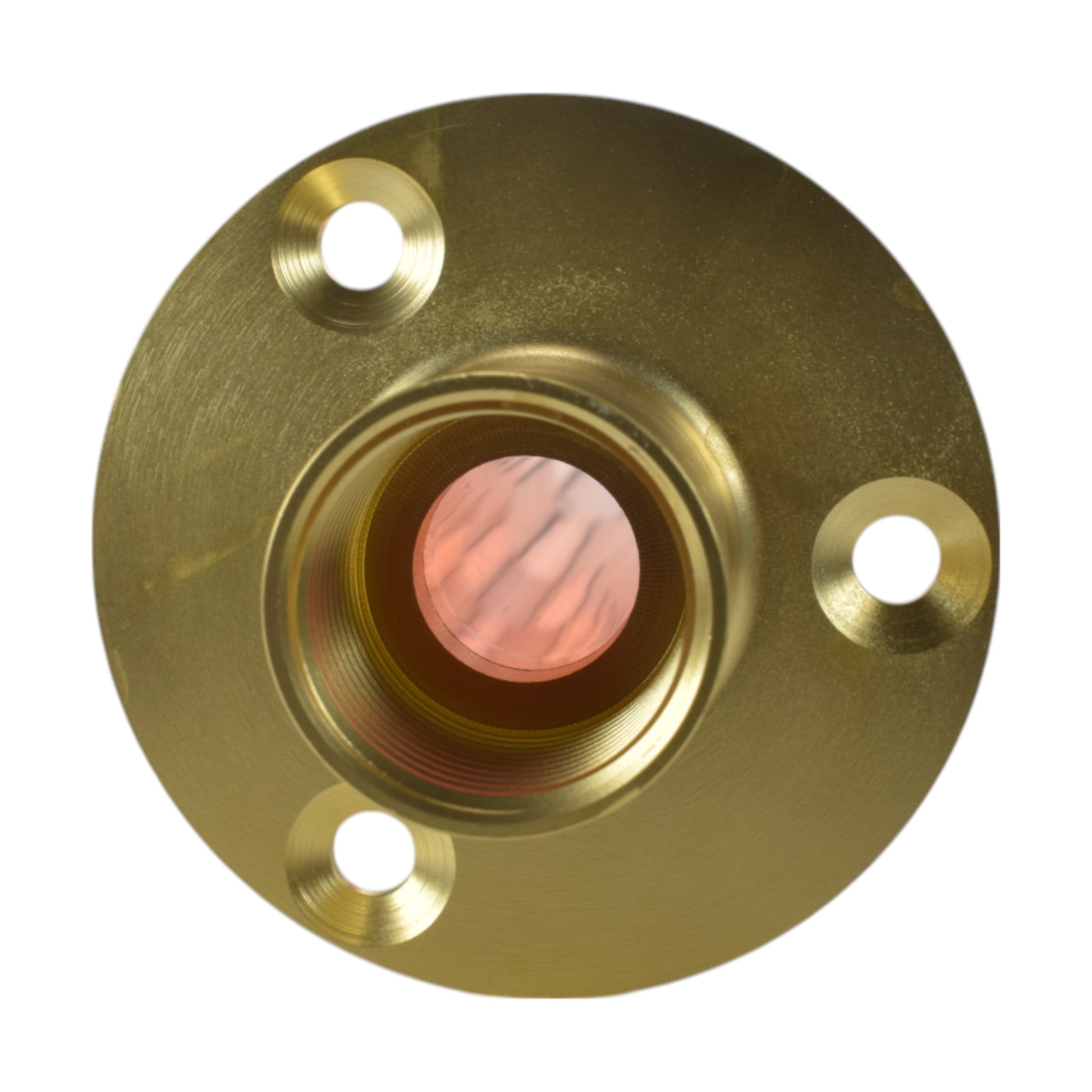 AP Supplies Brass Quick Connect Bib Tap STANDARD Connection Kit x2 - Kit with Black/Green Hose Connector