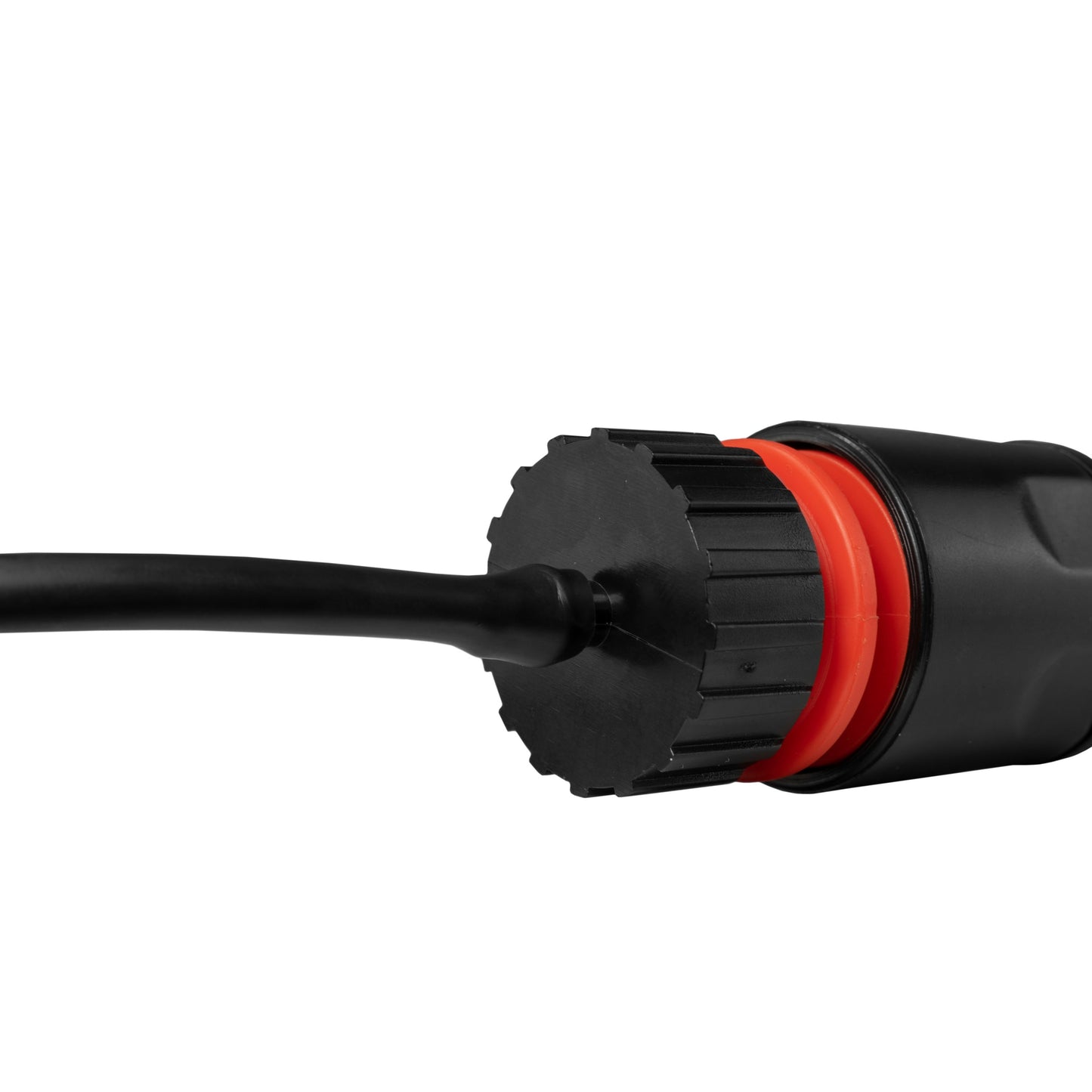 Female Hose Connector to 4mm Micro Barb Hose Connector Set Micro Watering System