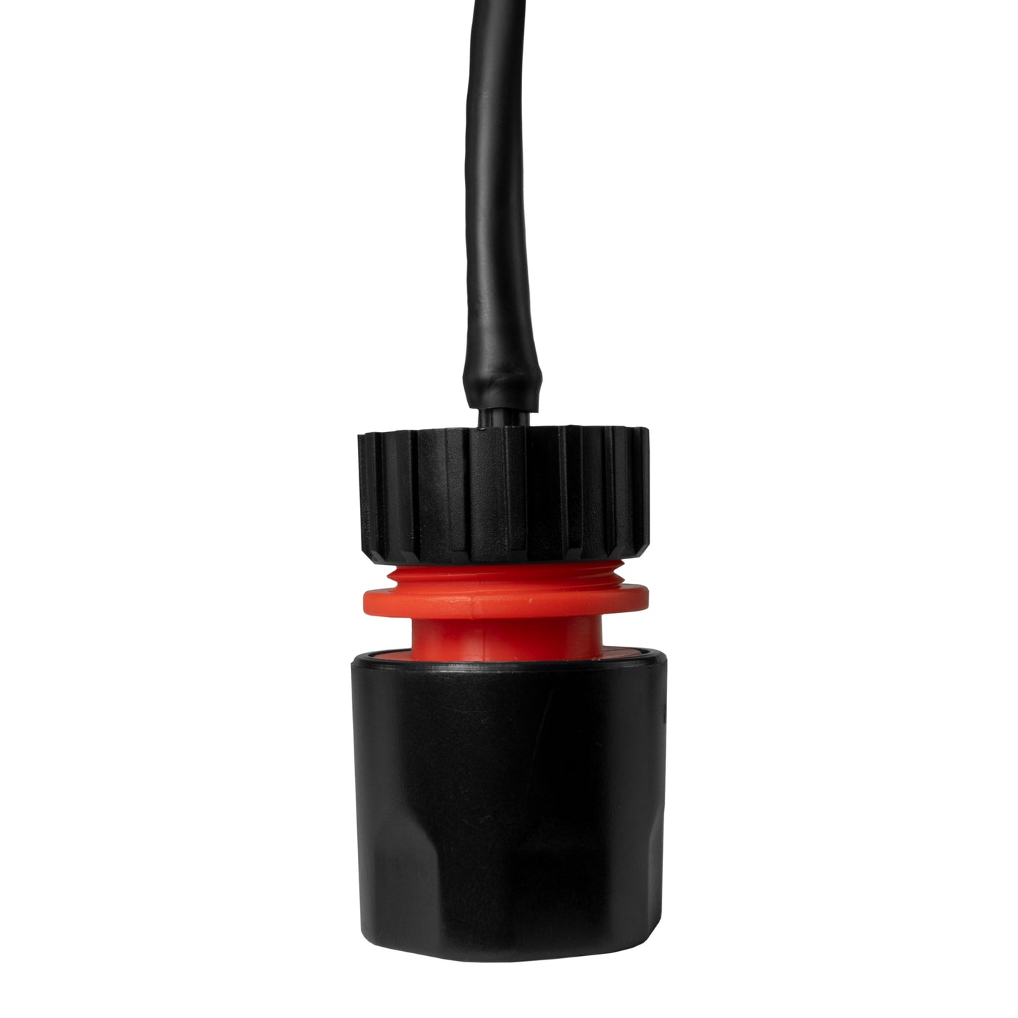 Female Hose Connector to 4mm Micro Barb Hose Connector Set Micro Watering System