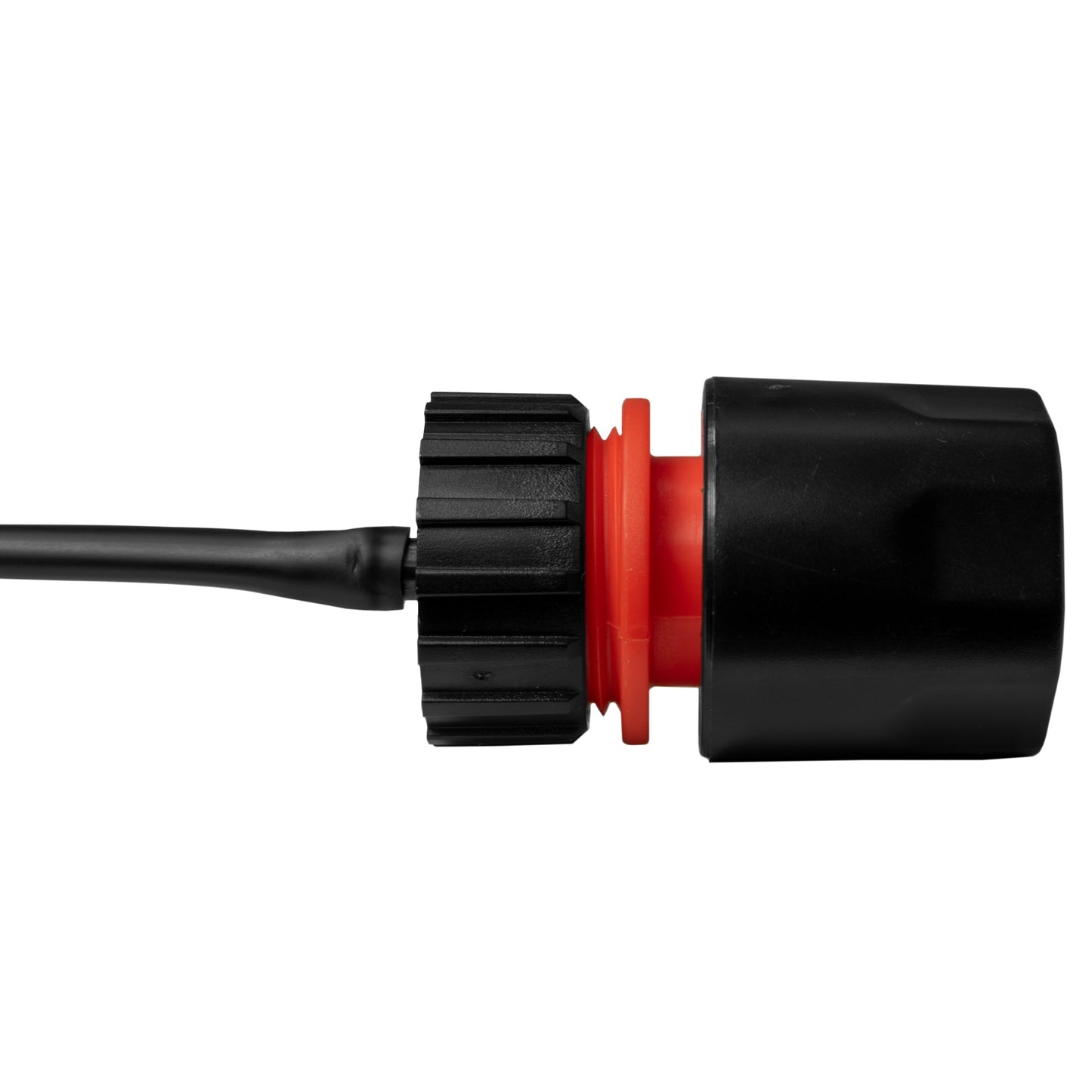 Female Hose Connector to 4mm Micro Barb Hose Connector Set Micro Watering System