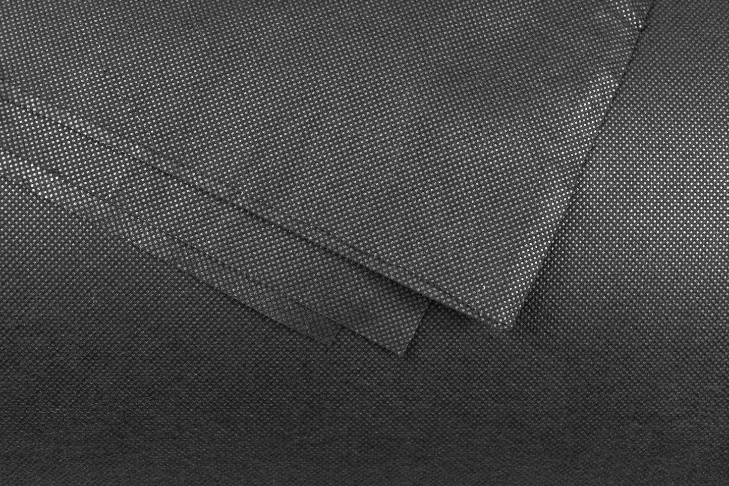 50g Non-Woven Weed Membrane 3.2m x 5m Weatherproof Cover Frost Protection Fleece