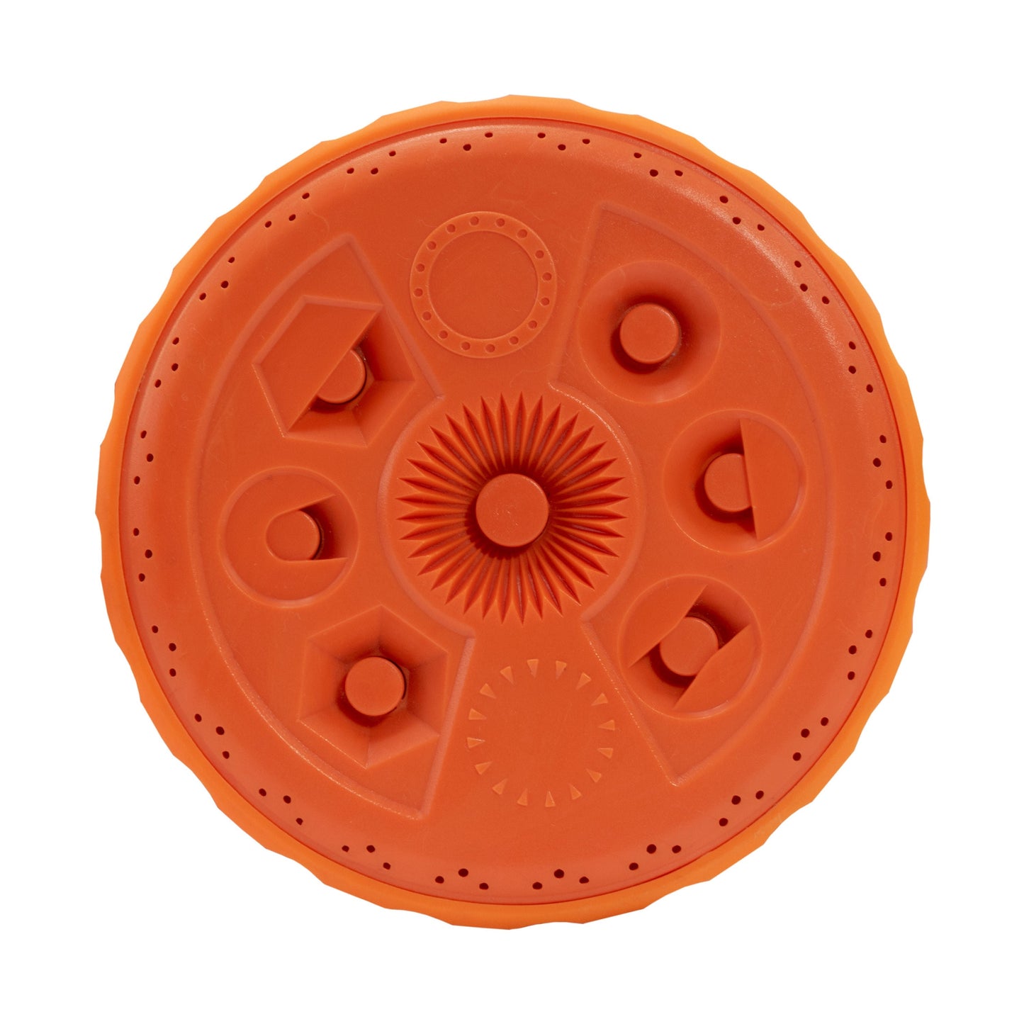 8 Pattern Static Lawn Sprinkler Eco Line DIY Workshop Accessory Garden Watering
