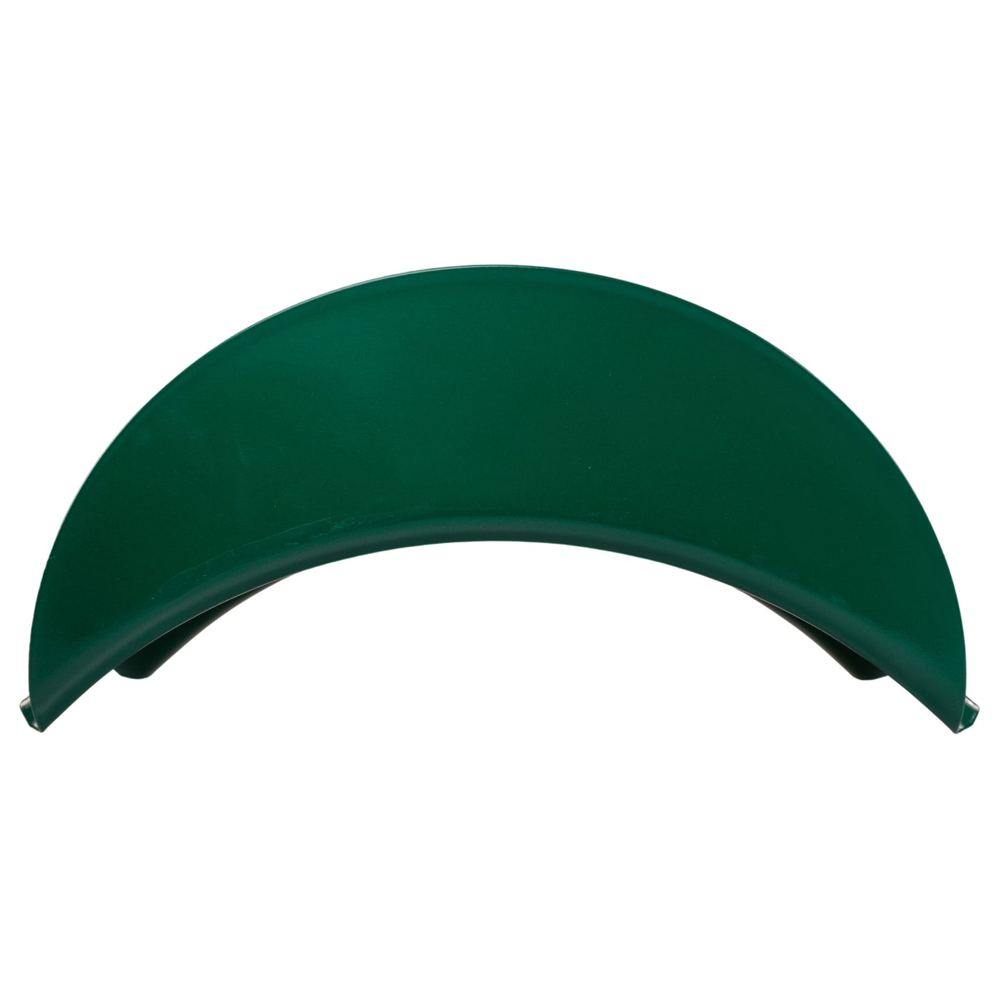 Metal Hose Hanger Green DIY Tool Accessory Home and Garden Use