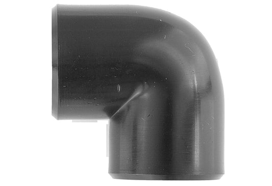 AP Supplies PP Elbow 3/4" BSPF