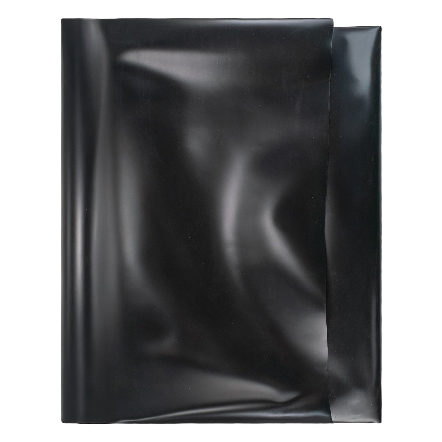 AP Supplies Pond Liner 900gsm EPDM with Underlay - 2.5m x 3m
