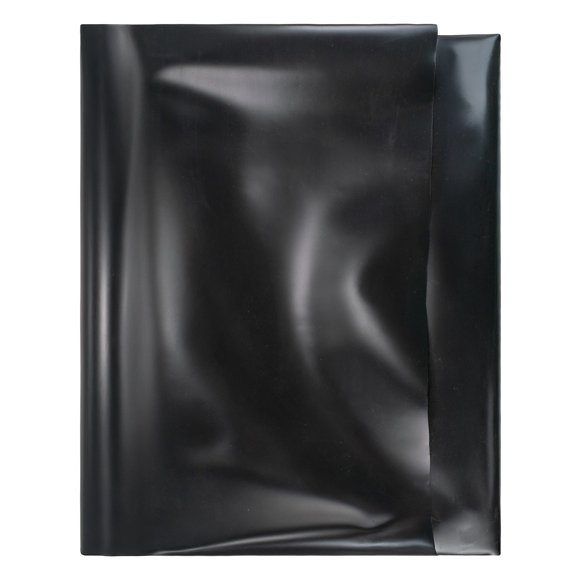 AP Supplies Pond Liner 900gsm EPDM with Underlay - 2.5m x 3m