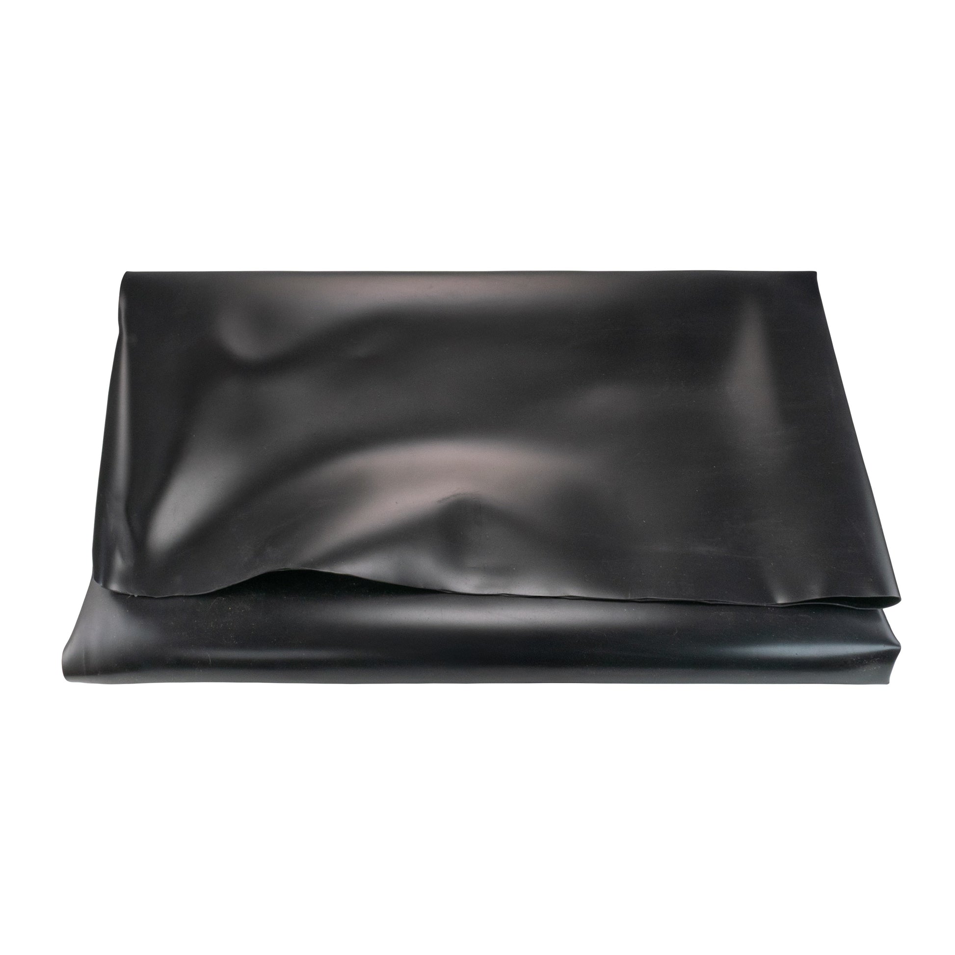 AP Supplies Pond Liner 900gsm EPDM with Underlay - 4m x 5m