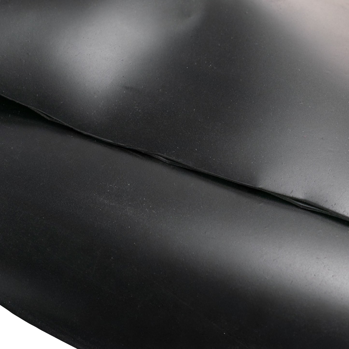 AP Supplies Pond Liner 900gsm EPDM with Underlay - 5m x 6m