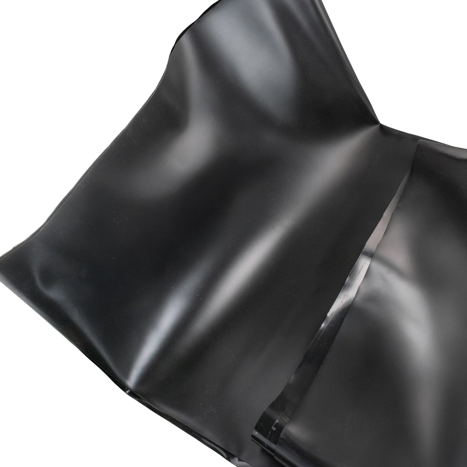 AP Supplies Pond Liner 900gsm EPDM with Underlay - 8m x 10m