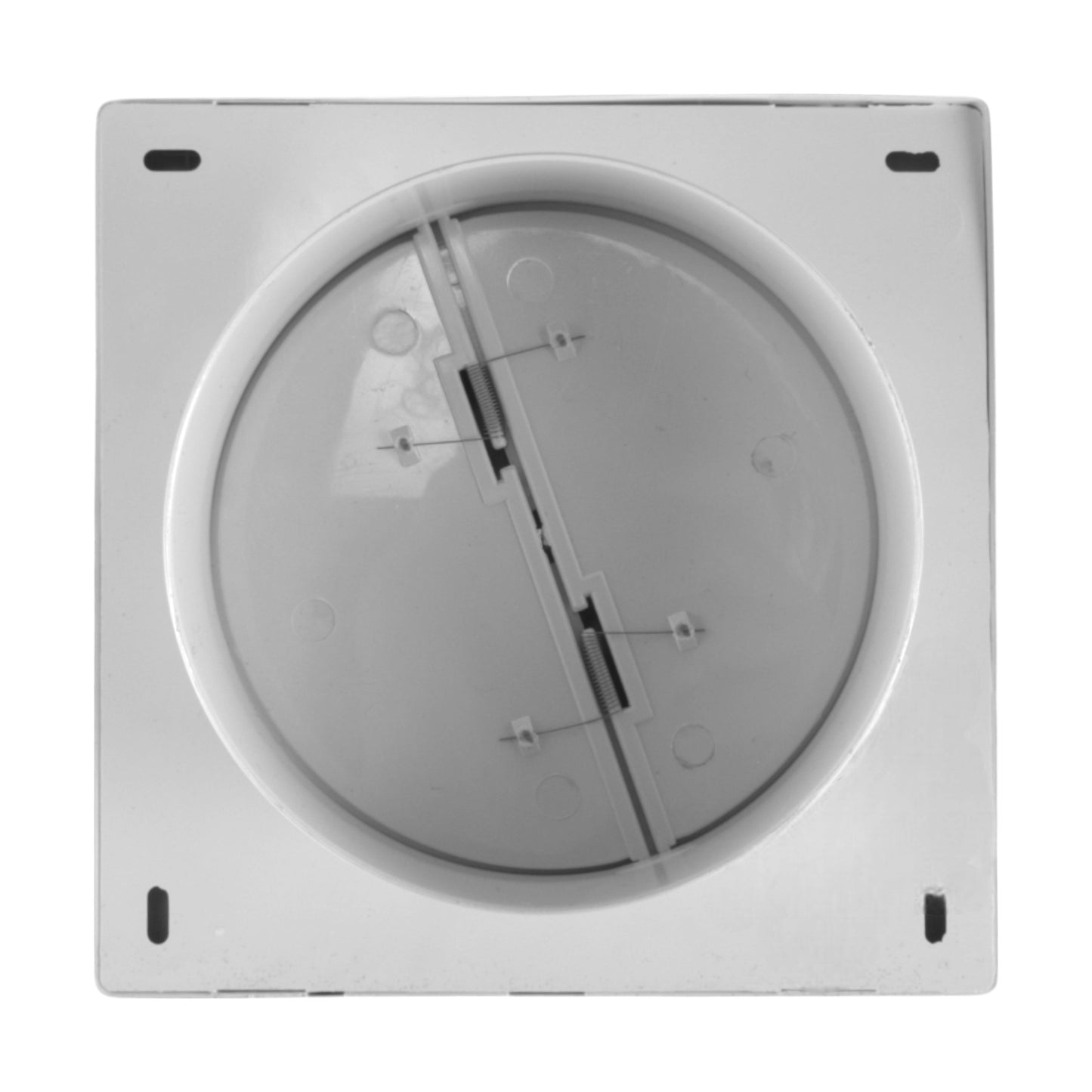 AP Supplies Styl Fan with Timer 100mm Model